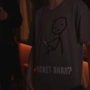 Олеша Халайты