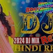 Old Hindi Song Dj Remix Bass Boosted By Royal Dj Remix