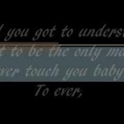 Poison Be The One Lyrics Wmv