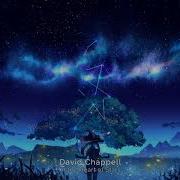 Most Powerful Epic Music Ever In The Heart Of Stars By David Chappell