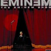 Eminem Till I Collapse Instrumental