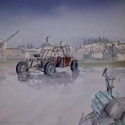 Как Получить Улучшенную Голубую Грави Пушку В Half Life 2