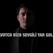 Nizami Gəncəvi Gecə Xəlvətcə Bizə Sevgili Yar Gəlmiş Idi Kamran M Yunis