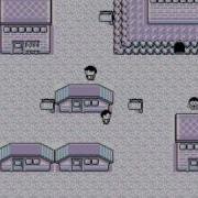 Lavender Town Theme