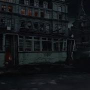Ворлд Оф Танкс Фразы Командира
