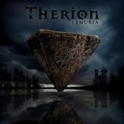 Therion Lemuria