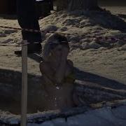 Крещенские Вечера 2021 2022