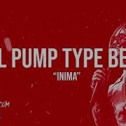 Industrybeats Com Inima Lil Pump Type Beat