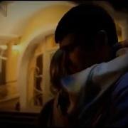 Лишь Небо Знает Про Мою Любовь Доменик Джокер