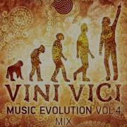 Vini Vici Psytrance Mix