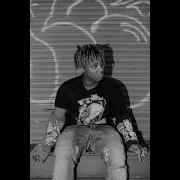 Juice Wrld Idk Og