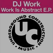 Dj Work Loleatta Beats