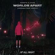 Worlds Apart Jeonghyeon Remix