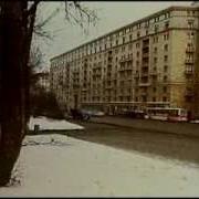 Прогноз Погоды Цт Ссср