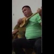 Казах Зажигает На Домбре Супер