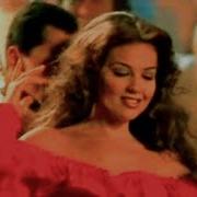 Julio Iglesias Baila Morena Feat Thalía