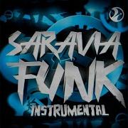 Rd12 Saravia Funk Mega Slowed Reverb 1 Hour Version