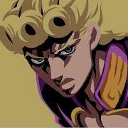 10 Hours Of Giorno S Theme