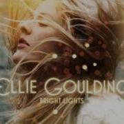 Ellie Goulding Lights Radio Edit