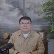 新闻茶座 四中全会 不确定性带来的惊吓与高压