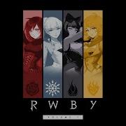 Rwby Volume 1