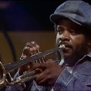 Donald Byrd