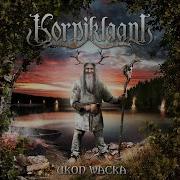 Korpiklaani Louhen Yhdeksäs Poika