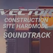 Vector Remastered Construction Yard Hard Mode Ost