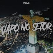 Vapo Vapo 1 Hour