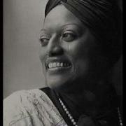 Jessye Norman Sings Je Te Veux