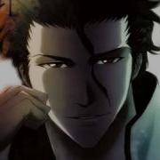 Aizen Sousuke Song Sho Hayami Kyoka Suigetsu Русский Перевод