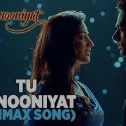 Junooniyat