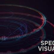 After Effects Tutorial Audio Spectrum Visualizer No Plugin