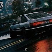 Super Eurobeat Mix Vol 3