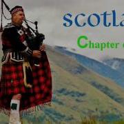 Шотландская Музыка Традиционная Музыка Playing The Bagpipes Folk Music Of Scotland Part Of 1