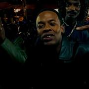 Thug Life Dr Dre The Next Episode Ft Snoop Dogg Kurupt Nate Dogg