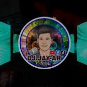 Balong Malalim Remix Slow Beats Dj Jay Ar Soterno Remix