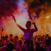 Festival Summer Mix 2019 Edm Hardstyle Bigroom