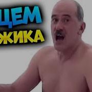 В Поисках Чижика Remix