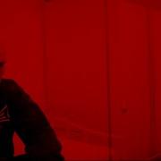 The Day Notion Remix Version Tik Tok