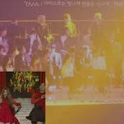 Idols Dance To Senorita G I Dle Itzy