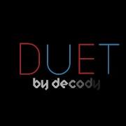 Duet By Decody Geometry Dash 2 1