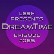 Lesh Dreamtime 085