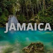 Jamaica