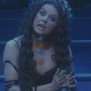 Sarah Brightman Hijo De La Luna