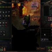 Path Of Exile Harbringer Vaal And 6 Link Goodness 7 And 3 Fusings And