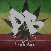 Hiphop Reggae Instrumental 2019 Smoke Reggae Rap Beat Base De Reggae Rap Instrumental