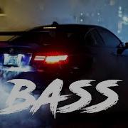 Bass Boosted