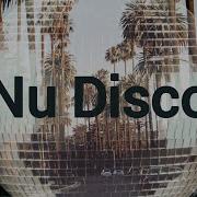 Nu Disco Music