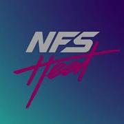 Alvaro Daiz Pro Need For Speed Heat Ost Instrumental